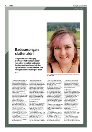 telemarksavisa_bolig-20220921_000_00_00_006.pdf