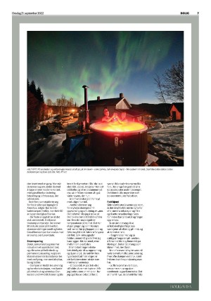 telemarksavisa_bolig-20220921_000_00_00_007.pdf