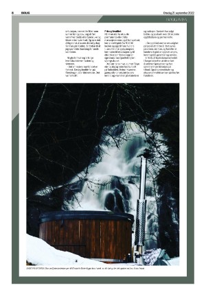 telemarksavisa_bolig-20220921_000_00_00_008.pdf
