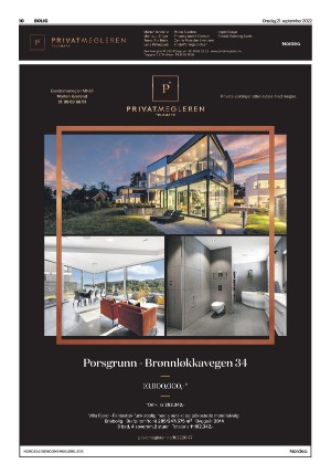 telemarksavisa_bolig-20220921_000_00_00_010.pdf