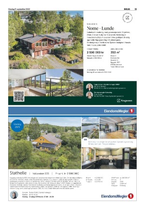 telemarksavisa_bolig-20220921_000_00_00_013.pdf