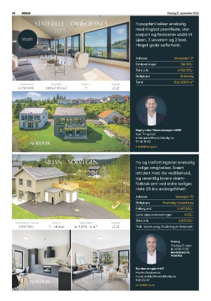telemarksavisa_bolig-20220921_000_00_00_014.pdf