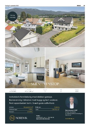 telemarksavisa_bolig-20220921_000_00_00_015.pdf