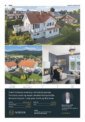 telemarksavisa_bolig-20220921_000_00_00_016.pdf