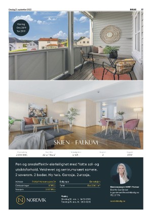 telemarksavisa_bolig-20220921_000_00_00_017.pdf