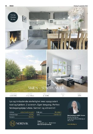 telemarksavisa_bolig-20220921_000_00_00_018.pdf