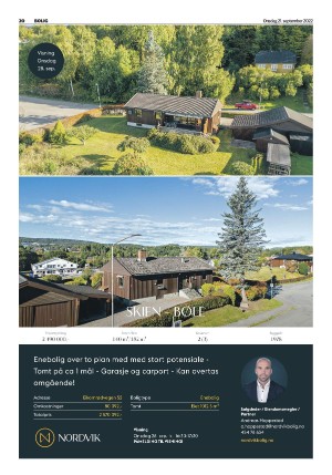 telemarksavisa_bolig-20220921_000_00_00_020.pdf