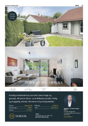telemarksavisa_bolig-20220921_000_00_00_021.pdf