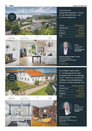 telemarksavisa_bolig-20220921_000_00_00_022.pdf