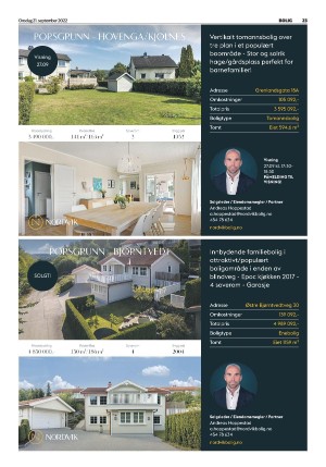 telemarksavisa_bolig-20220921_000_00_00_023.pdf