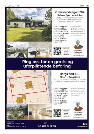 telemarksavisa_bolig-20220921_000_00_00_025.pdf