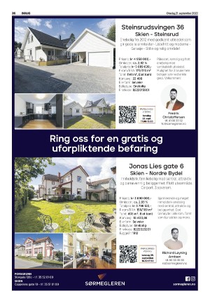 telemarksavisa_bolig-20220921_000_00_00_026.pdf