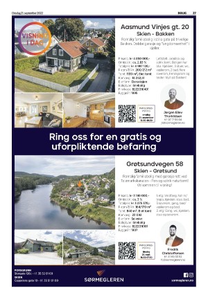 telemarksavisa_bolig-20220921_000_00_00_027.pdf