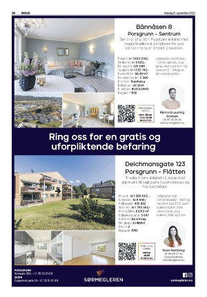 telemarksavisa_bolig-20220921_000_00_00_028.pdf
