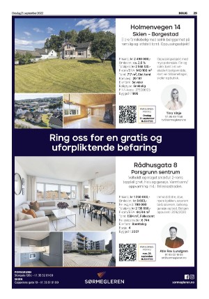 telemarksavisa_bolig-20220921_000_00_00_029.pdf