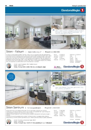 telemarksavisa_bolig-20220921_000_00_00_030.pdf