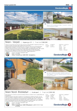 telemarksavisa_bolig-20220921_000_00_00_031.pdf