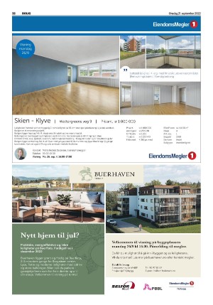 telemarksavisa_bolig-20220921_000_00_00_032.pdf