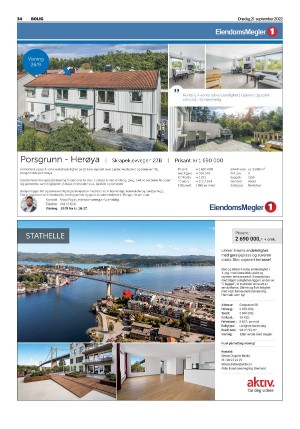 telemarksavisa_bolig-20220921_000_00_00_034.pdf