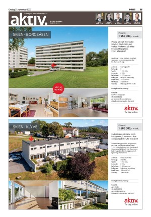 telemarksavisa_bolig-20220921_000_00_00_035.pdf