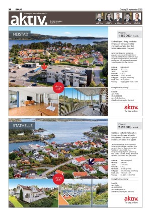 telemarksavisa_bolig-20220921_000_00_00_036.pdf