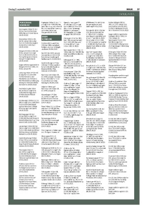 telemarksavisa_bolig-20220921_000_00_00_037.pdf