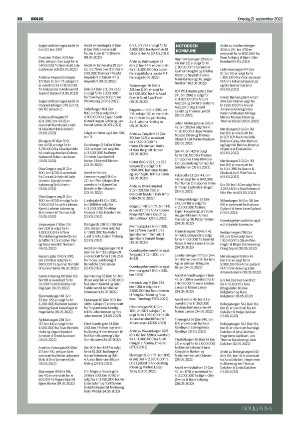 telemarksavisa_bolig-20220921_000_00_00_038.pdf