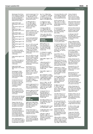 telemarksavisa_bolig-20220921_000_00_00_039.pdf