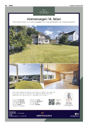 telemarksavisa_bolig-20220921_000_00_00_040.pdf