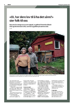telemarksavisa_bolig-20220928_000_00_00_002.pdf