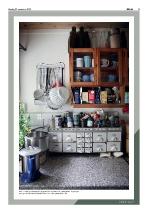 telemarksavisa_bolig-20220928_000_00_00_003.pdf