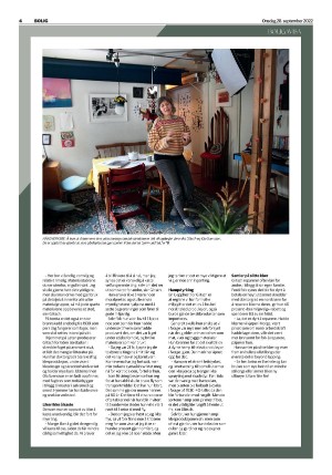 telemarksavisa_bolig-20220928_000_00_00_004.pdf