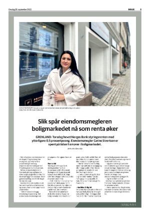 telemarksavisa_bolig-20220928_000_00_00_005.pdf