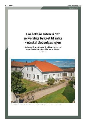 telemarksavisa_bolig-20220928_000_00_00_006.pdf