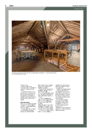 telemarksavisa_bolig-20220928_000_00_00_008.pdf