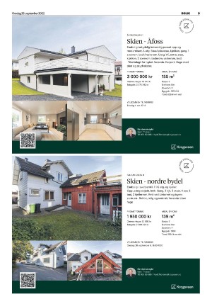 telemarksavisa_bolig-20220928_000_00_00_009.pdf