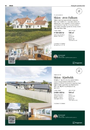 telemarksavisa_bolig-20220928_000_00_00_010.pdf