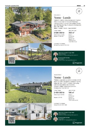 telemarksavisa_bolig-20220928_000_00_00_011.pdf