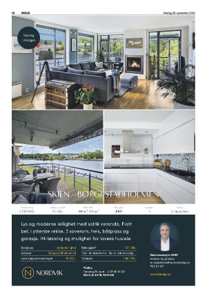 telemarksavisa_bolig-20220928_000_00_00_012.pdf