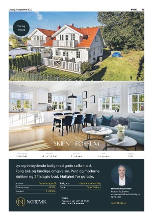 telemarksavisa_bolig-20220928_000_00_00_013.pdf