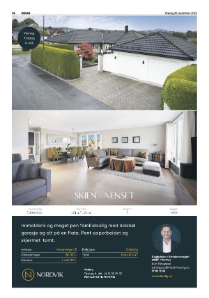 telemarksavisa_bolig-20220928_000_00_00_014.pdf