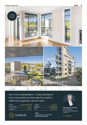 telemarksavisa_bolig-20220928_000_00_00_015.pdf