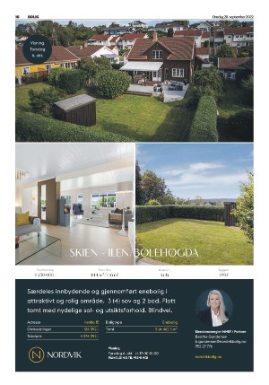 telemarksavisa_bolig-20220928_000_00_00_016.pdf