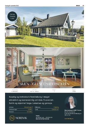 telemarksavisa_bolig-20220928_000_00_00_017.pdf