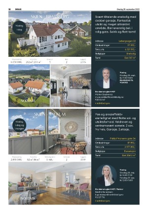telemarksavisa_bolig-20220928_000_00_00_018.pdf