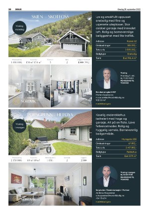 telemarksavisa_bolig-20220928_000_00_00_020.pdf