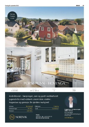 telemarksavisa_bolig-20220928_000_00_00_021.pdf