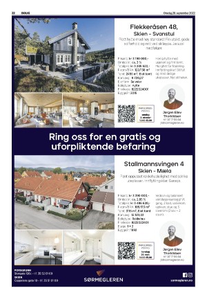 telemarksavisa_bolig-20220928_000_00_00_022.pdf