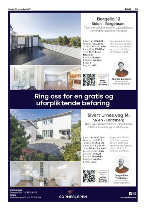 telemarksavisa_bolig-20220928_000_00_00_023.pdf
