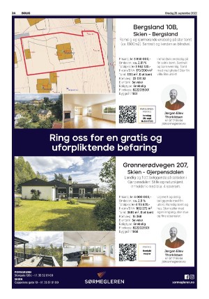 telemarksavisa_bolig-20220928_000_00_00_024.pdf
